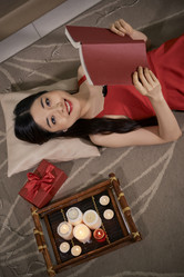 Similar image 20940392