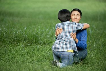 Similar image 20893693