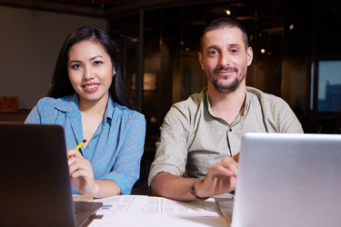 Similar image 20907203