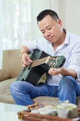 Similar image 20928245