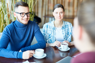 Similar image 20952852