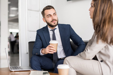 Similar image 20929464