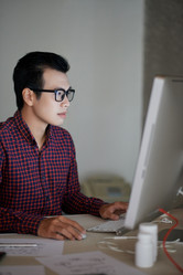 Similar image 20944394