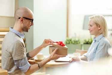 Similar image 20908047