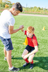 Similar image 20908612