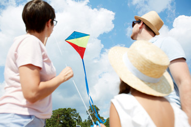 Similar image 20940630