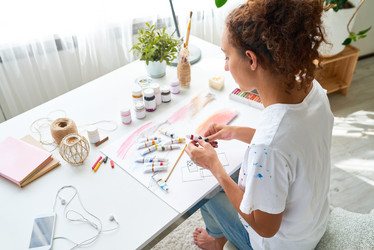 Similar image 20921306