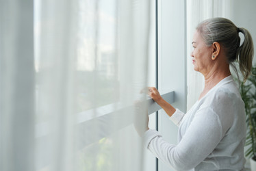 Similar image 20897163