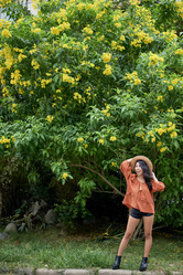 Similar image 20941759