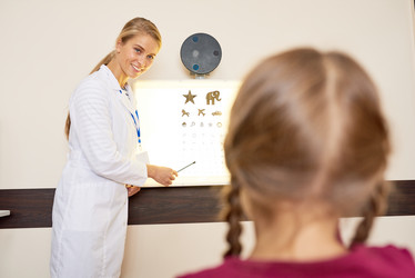 Similar image 20923831