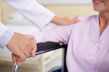 Similar image 20954270