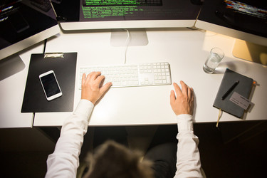 Similar image 20913075