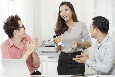 Similar image 20912153