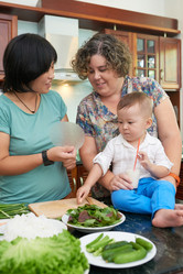 Similar image 20909678