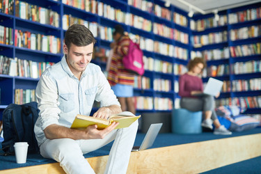 Similar image 20916910