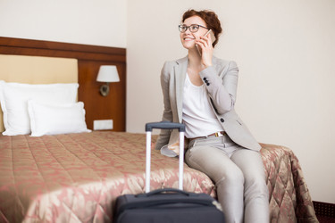 Similar image 20916062