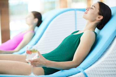 Similar image 20897108