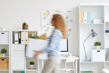 Similar image 20891718