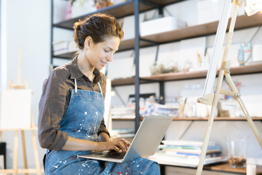 Similar image 20897365