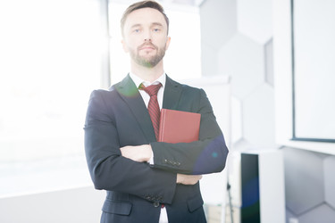 Similar image 20967224