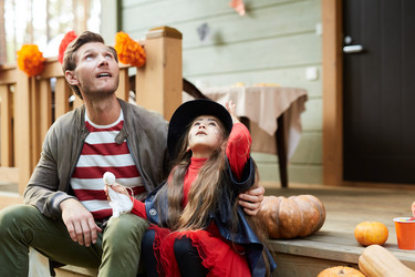 Similar image 20938438