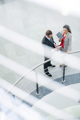 Similar image 20919668