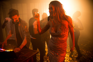 Similar image 20893525