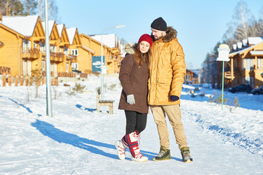 Similar image 20903389