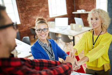 Similar image 20951080