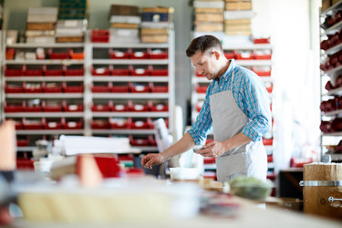 Similar image 20940390