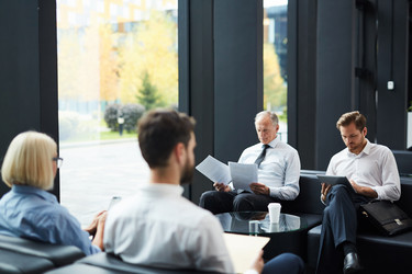 Similar image 20936668