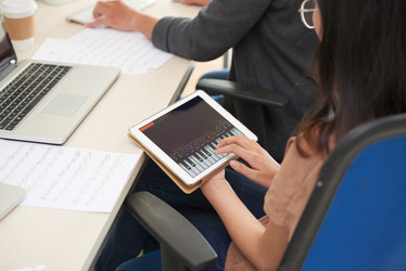 Similar image 20909598