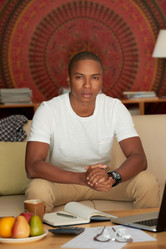 Similar image 20968911