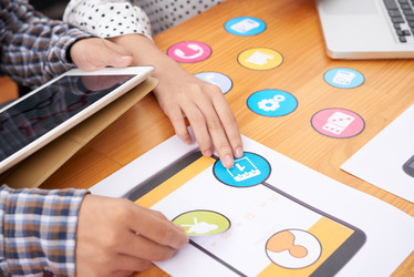 Similar image 20905961