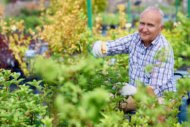 Similar image 20924820