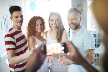 Similar image 20955027