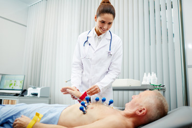 Similar image 20938339