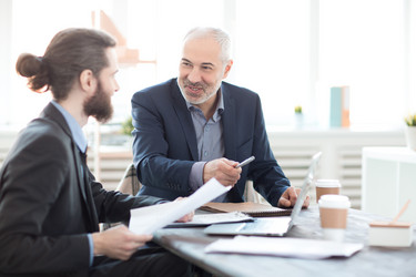 Similar image 20890348