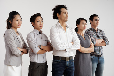 Similar image 20965188