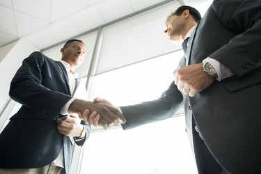 Similar image 20941095