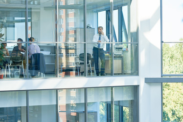 Similar image 20961507