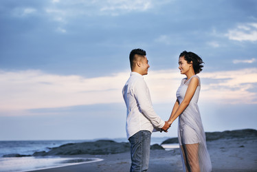 Similar image 20905199