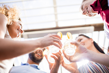 Similar image 20966132