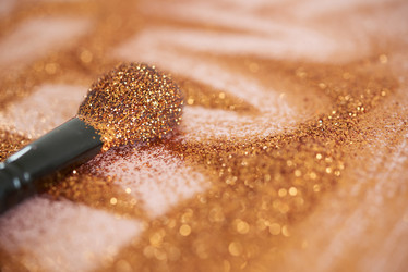 Similar image 20942653