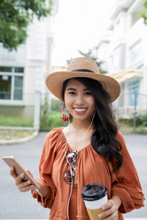 Similar image 20924616