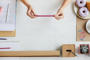 Similar image 20910945