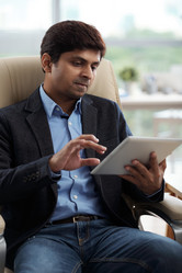 Similar image 20901539