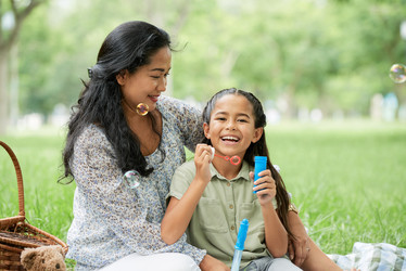 Similar image 20964139