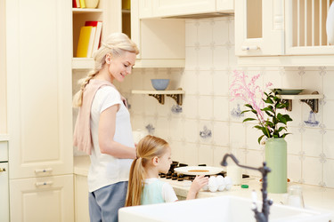 Similar image 20935993