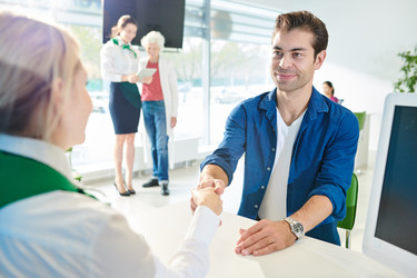 Similar image 20891864